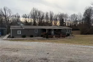 58790 Claysville Rd, Cambridge, OH 43725 - Photo 1
