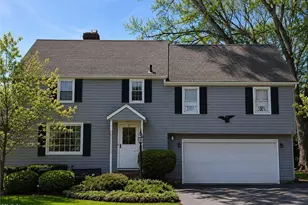 2800 Hillside Rd, Green Hills, OH 44131 - Photo 1