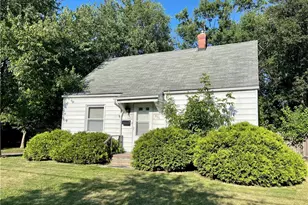 857 Kennebec Ave, Akron, OH 44305 - Photo 1