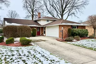 6316 Beverly Dr, Loveland, OH 44130 - Photo 1