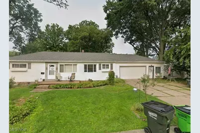96 Edgewood Drive, Avon Lake, OH 44012 - Photo 1