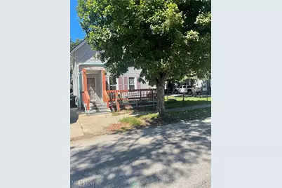 3174 W 31st Street, Loveland, OH 44109 - Photo 1