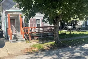 3174 W 31st St, Loveland, OH 44109 - Photo 1