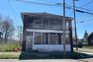 2402 14th St NE, Canton, OH 44705 - Photo 1