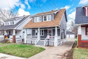 4712 Stickney Ave, Loveland, OH 44144 - Photo 1