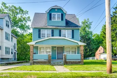 11402 Avon Avenue, Loveland, OH 44105 - Photo 1