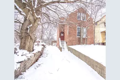 9521 Union Avenue, Loveland, OH 44105 - Photo 1