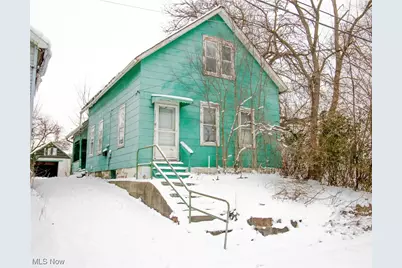 3486 Kimmel Road, Loveland, OH 44105 - Photo 1