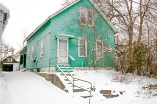 3486 Kimmel Rd, Loveland, OH 44105 - Photo 1