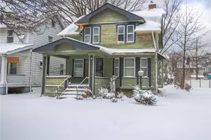 13605 Argus Ave, Loveland, OH 44110 - Photo 1