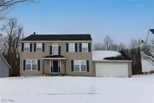 889 Holborn Rd, Streetsboro, OH 44241 - Photo 1