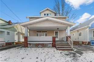 4525 Bader Ave, Loveland, OH 44109 - Photo 1