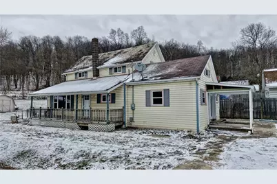 2404 Lowden Street NW, Dover, OH 44622 - Photo 1