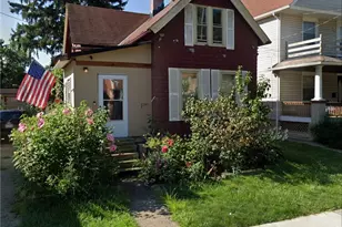 4119 Bush Ave, Loveland, OH 44109 - Photo 1