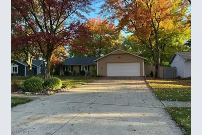 19617 Cross Trail N, Strongsville, OH 44136 - Photo 1