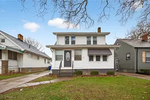 3808 W 130th St, Loveland, OH 44111 - Photo 1