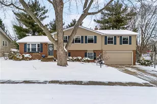 594 Dirlam Ln, Mansfield, OH 44904 - Photo 1