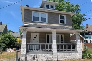 10811 Sprague Ave, Loveland, OH 44108 - Photo 1