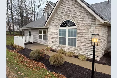 8823 Scotslanding Circle NW, Massillon, OH 44646 - Photo 1