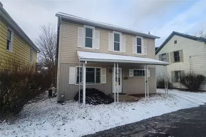 218 E Main Extension, Newcomerstown, OH 43832 - Photo 1