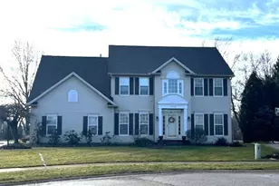 2858 Orchard Grove Ct, Fairlawn, OH 44333 - Photo 1