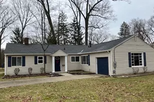 3525 Lakeview Blvd, Stow, OH 44224 - Photo 1