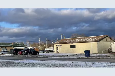 1205 Woodlawn Avenue, Cambridge, OH 43725 - Photo 1