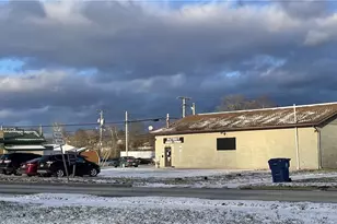 1205 Woodlawn Ave, Cambridge, OH 43725 - Photo 1