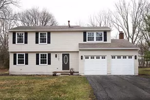 1705 Barlow Rd, Hudson, OH 44236 - Photo 1