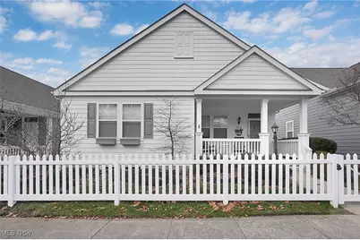 3755 Renwick Lane, Columbus, OH 43230 - Photo 1