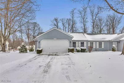 1867 Sandalwood Drive, Avon, OH 44011 - Photo 1