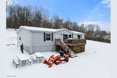 72117 Barton Road, Bridgeport, OH 43912 - Photo 1