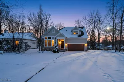10020 Fair Road, Strongsville, OH 44149 - Photo 1