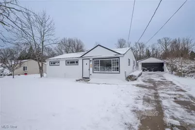 3796 Sanford Drive, Brunswick, OH 44212 - Photo 1