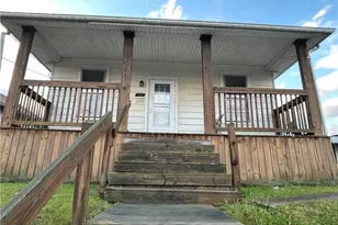 1010 Race St, Zanesville, OH 43701 - Photo 1