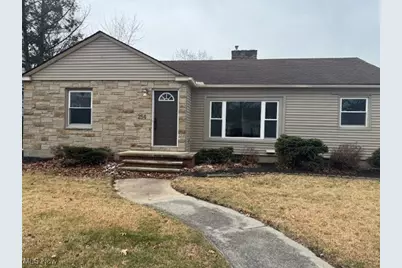 254 Brandtson Avenue, Lorain, OH 44035 - Photo 1