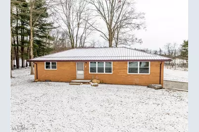 22762 Mountz Road, Minerva, OH 44657 - Photo 1