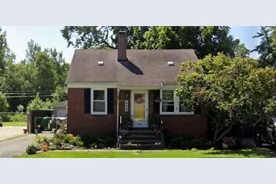 459 Ohio Street, Elyria, OH 44035 - Photo 1