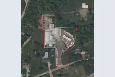 5377 County Road 626, Millersburg, OH 44654 - Photo 1