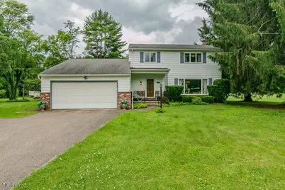 13228 Boulder Glen Drive, Chesterland, OH 44026 - Photo 1