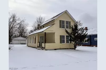 8200 Beman Avenue, Loveland, OH 44105 - Photo 1