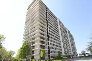 12550 Lake Ave, Oakwood, OH 44107 - Photo 1