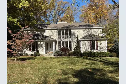 1353 Lake Martin Drive, Kent, OH 44240 - Photo 1