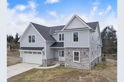 3405 Legends Way, Pepper Pike, OH 44124 - Photo 1