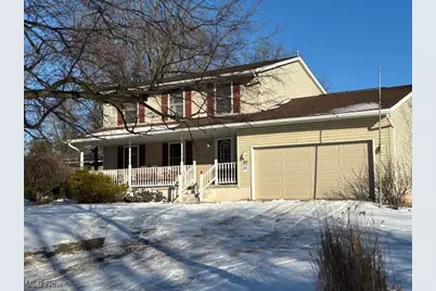 27 Bailey Street, Savannah, OH 44874 - Photo 1