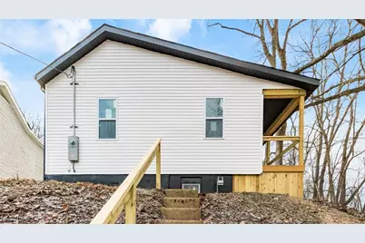 1329 Stone Street, Zanesville, OH 43701 - Photo 1