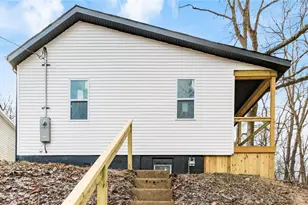 1329 Stone St, Zanesville, OH 43701 - Photo 1