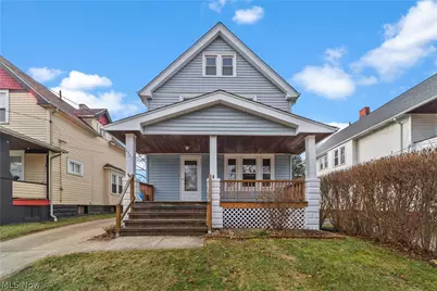 4301 Wichita Avenue, Loveland, OH 44109 - Photo 1