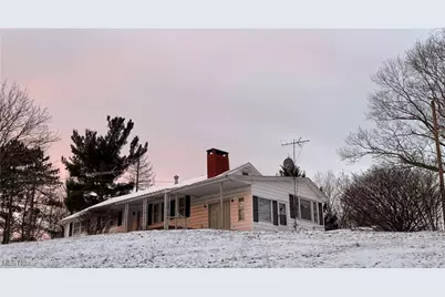 34467 State Route 800, New Matamoras, OH 45767 - Photo 1
