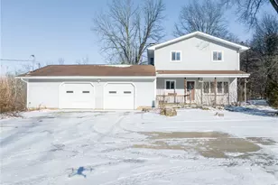4974 E Lincoln Way, Wooster, OH 44691 - Photo 1